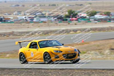 media/Feb-04-2023-Lotus Club of SoCal (Sat) [[5688841614]]/JPS Adv/session 2 turn 3/